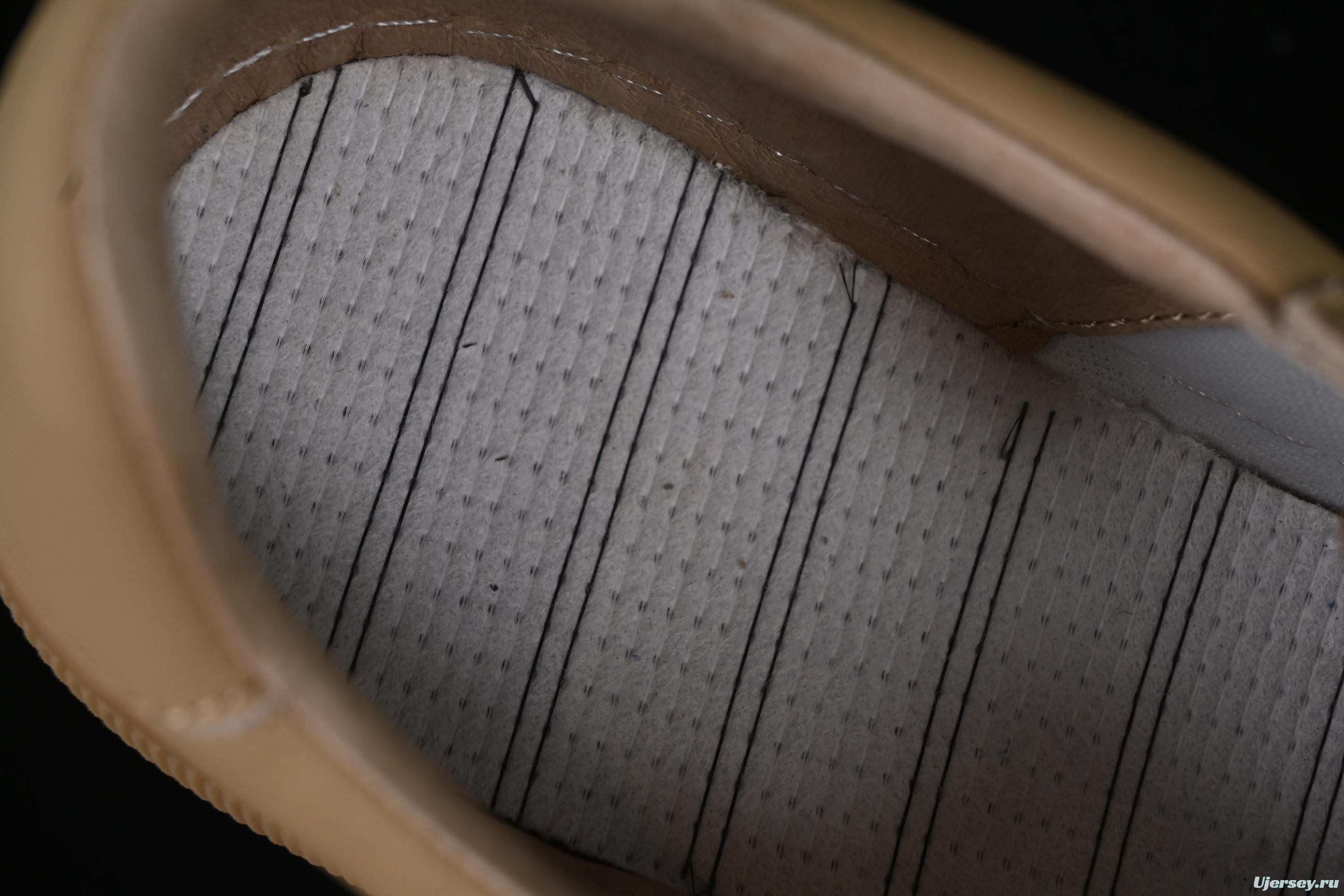 Ecco Street Flow Bicolor Casual Sneakers with Lightweight Cushioning - 63750101002