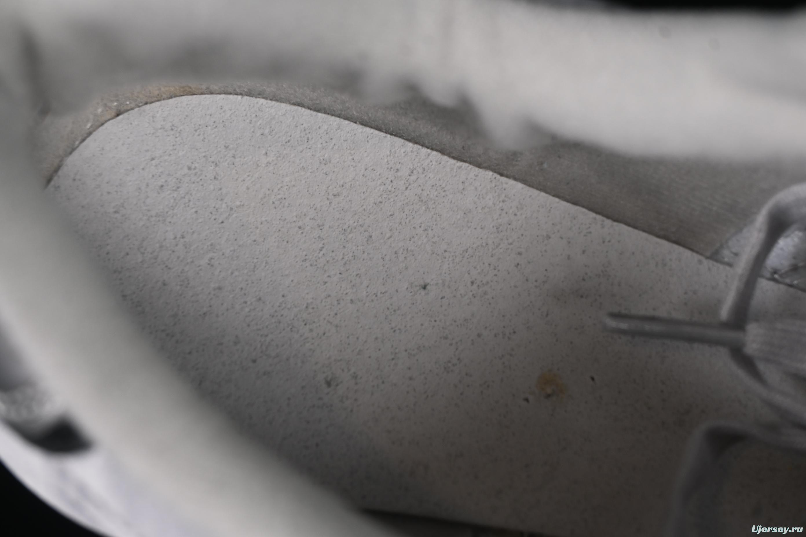 Adidas Originals Adiracer JS0284 Low-Top Running Shoes