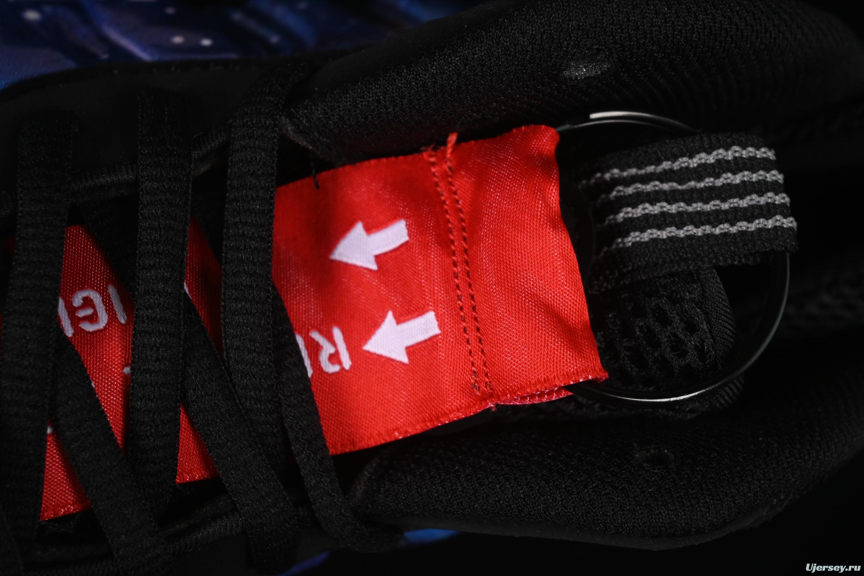 Nike Air Foamposite One Galaxy Foamposite Basketball Shoes - FQ4303-400