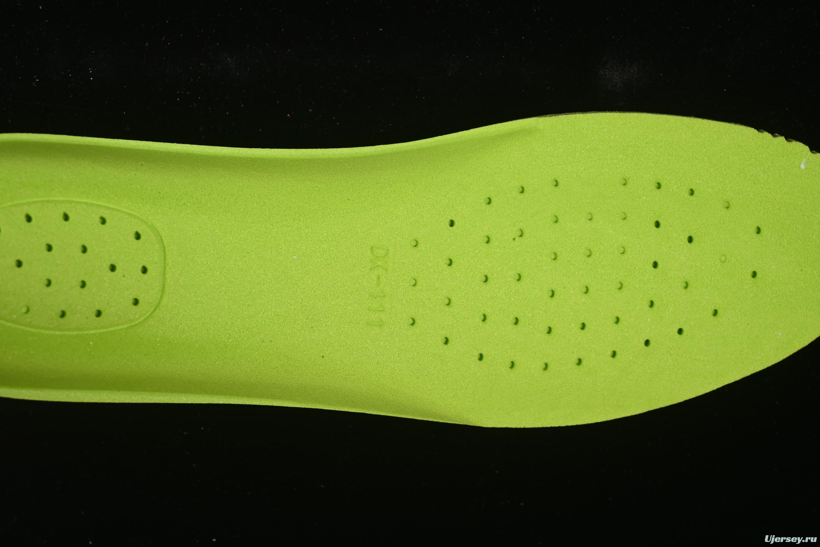 Valentino Punk Style Stitch Pattern Soft Lambskin Comfortable Lace-Up Low-Top Casual Running Shoes - MBH8