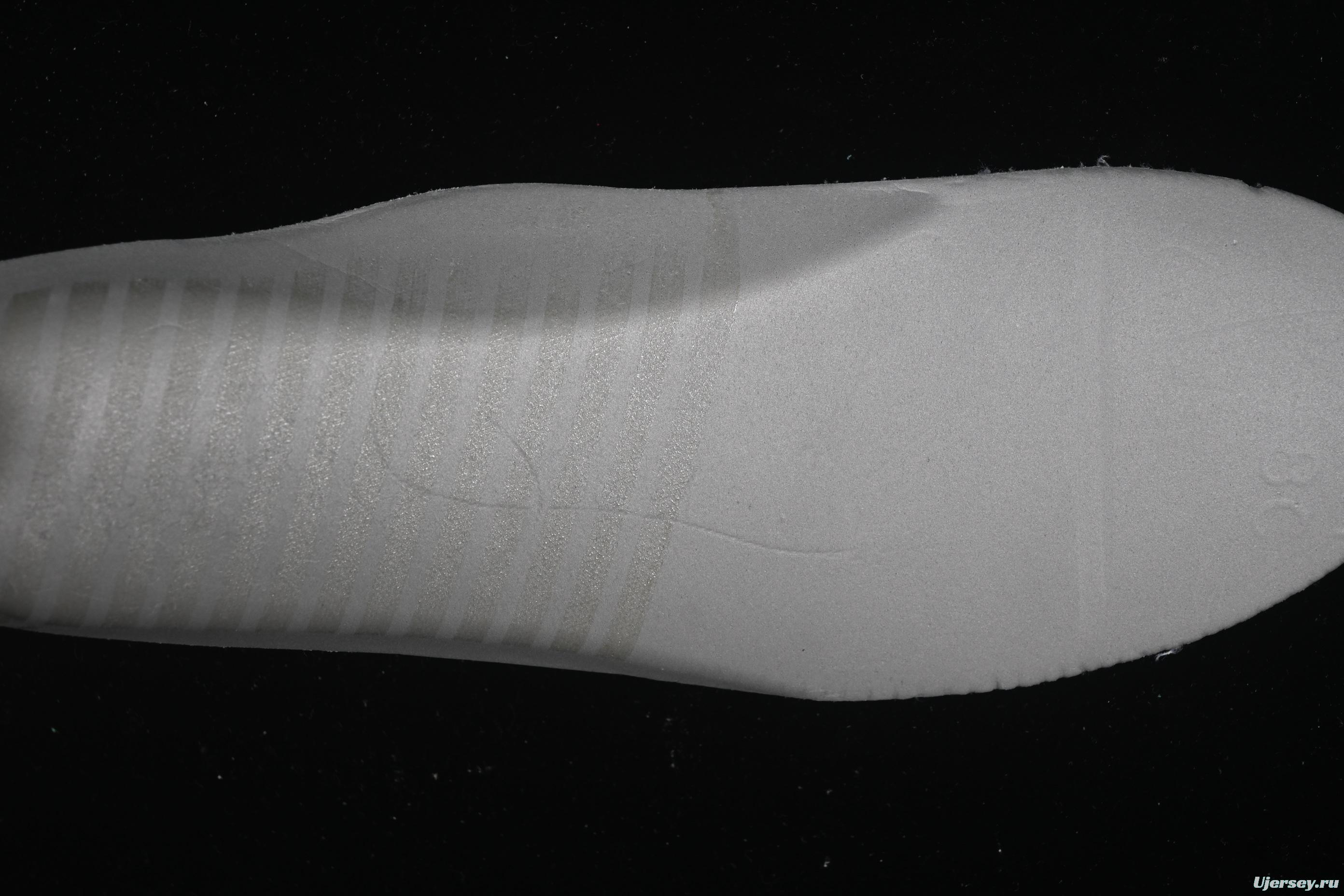 Nike Air Force 1'07 Low Dark Skull Casual Sneakers - YD2425-660