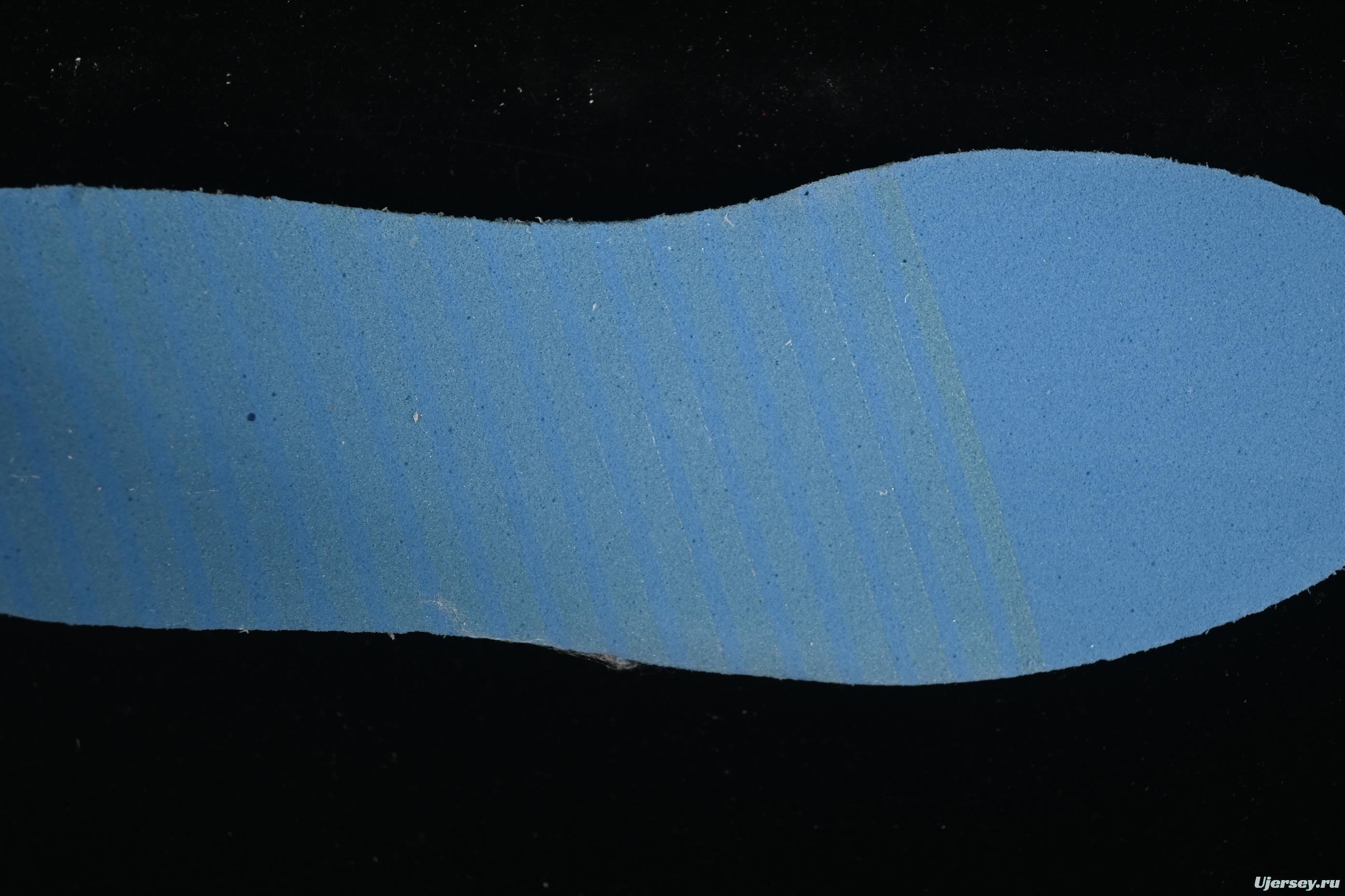 Nike Air Jordan 1 Low AJ1 Casual Sneakers in White - DC0774-112