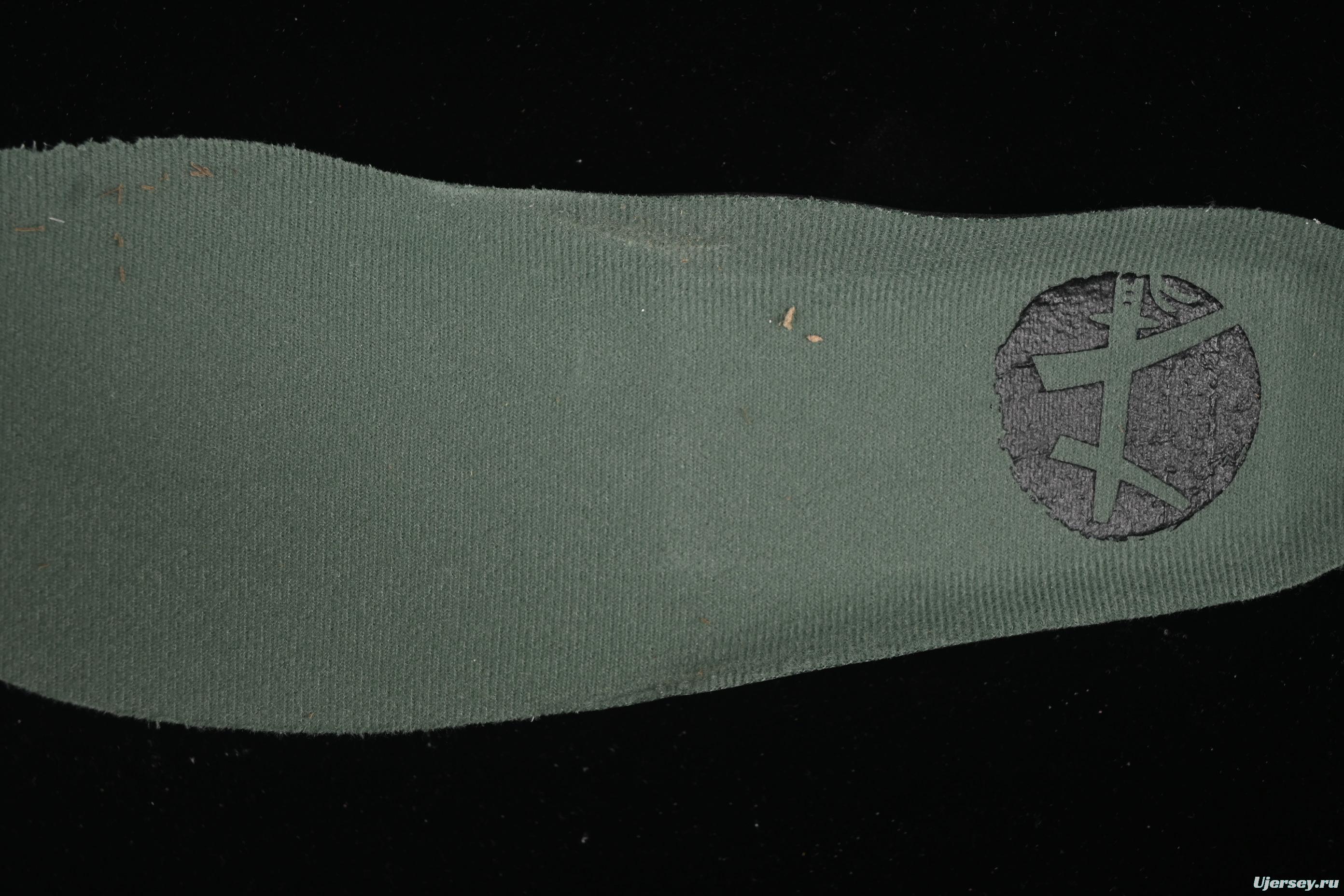 Nike Air Jordan 1 Low OG "Oatmeal" Rui Hachimura Collaboration Casual Sneakers - HV8293-100