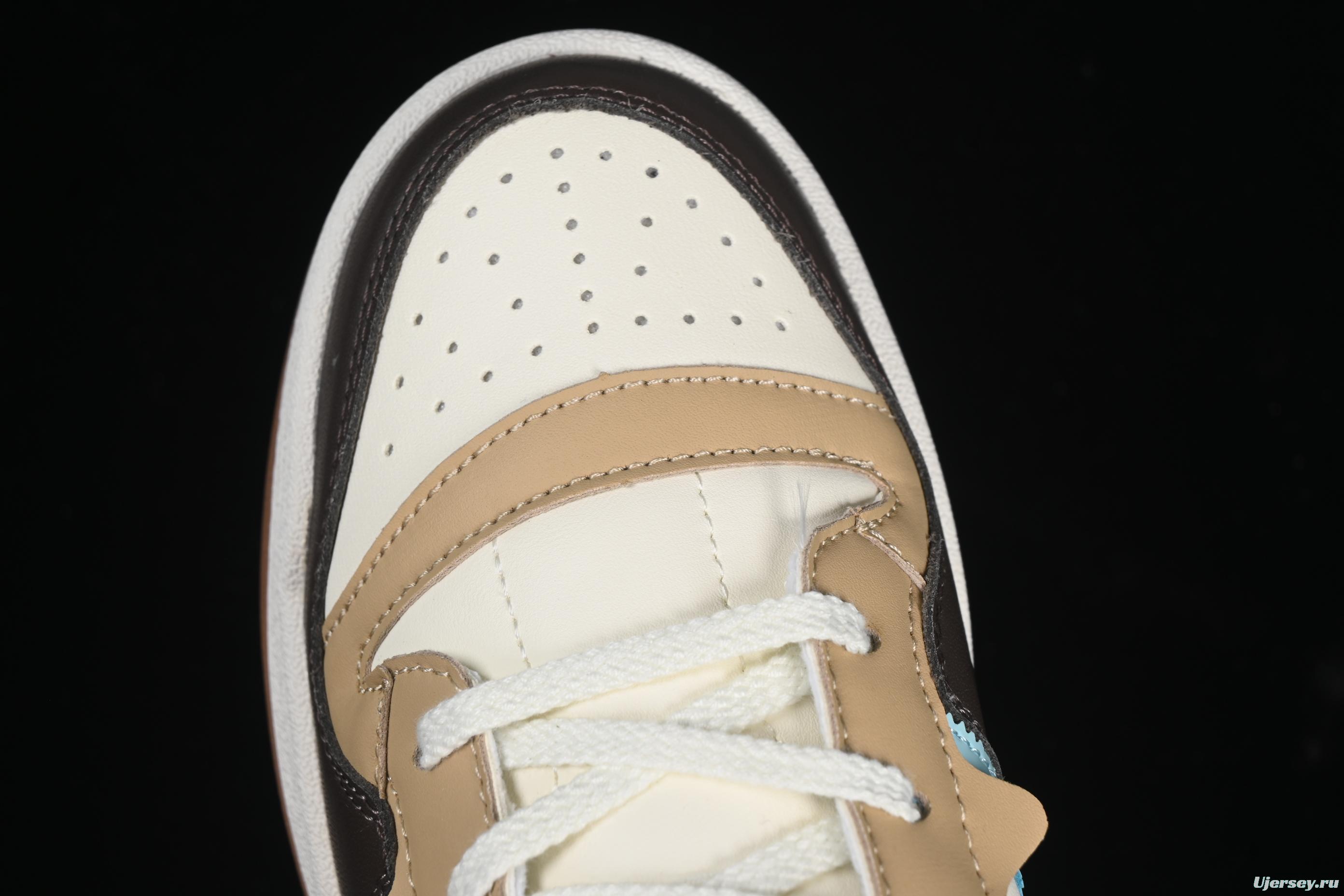 Adidas Forum 84 Low Retro Basketball Shoes - JR8033