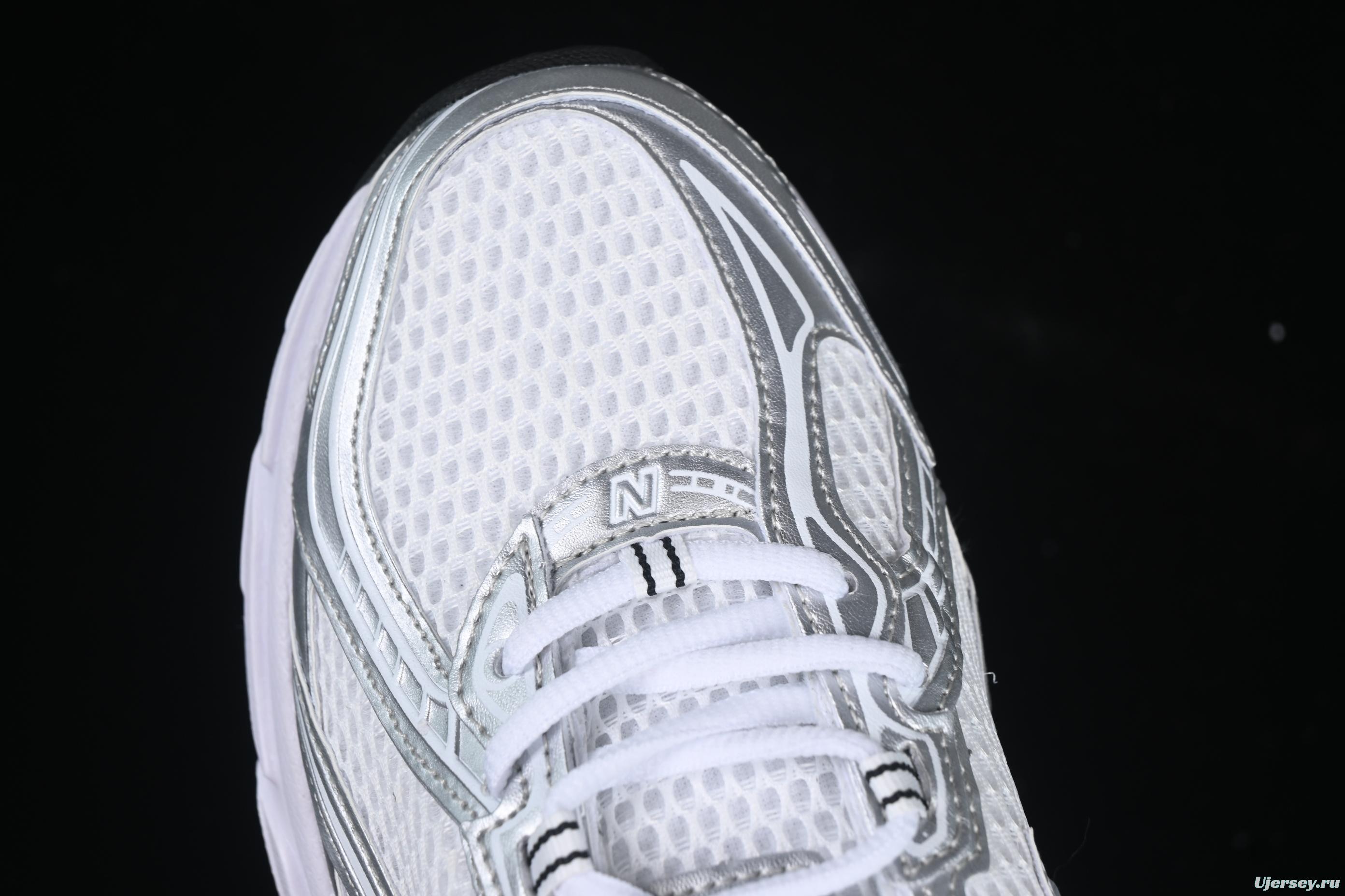 New Balance 740 Series Retro Dad Style Casual Sports Running Shoes - U740NW2