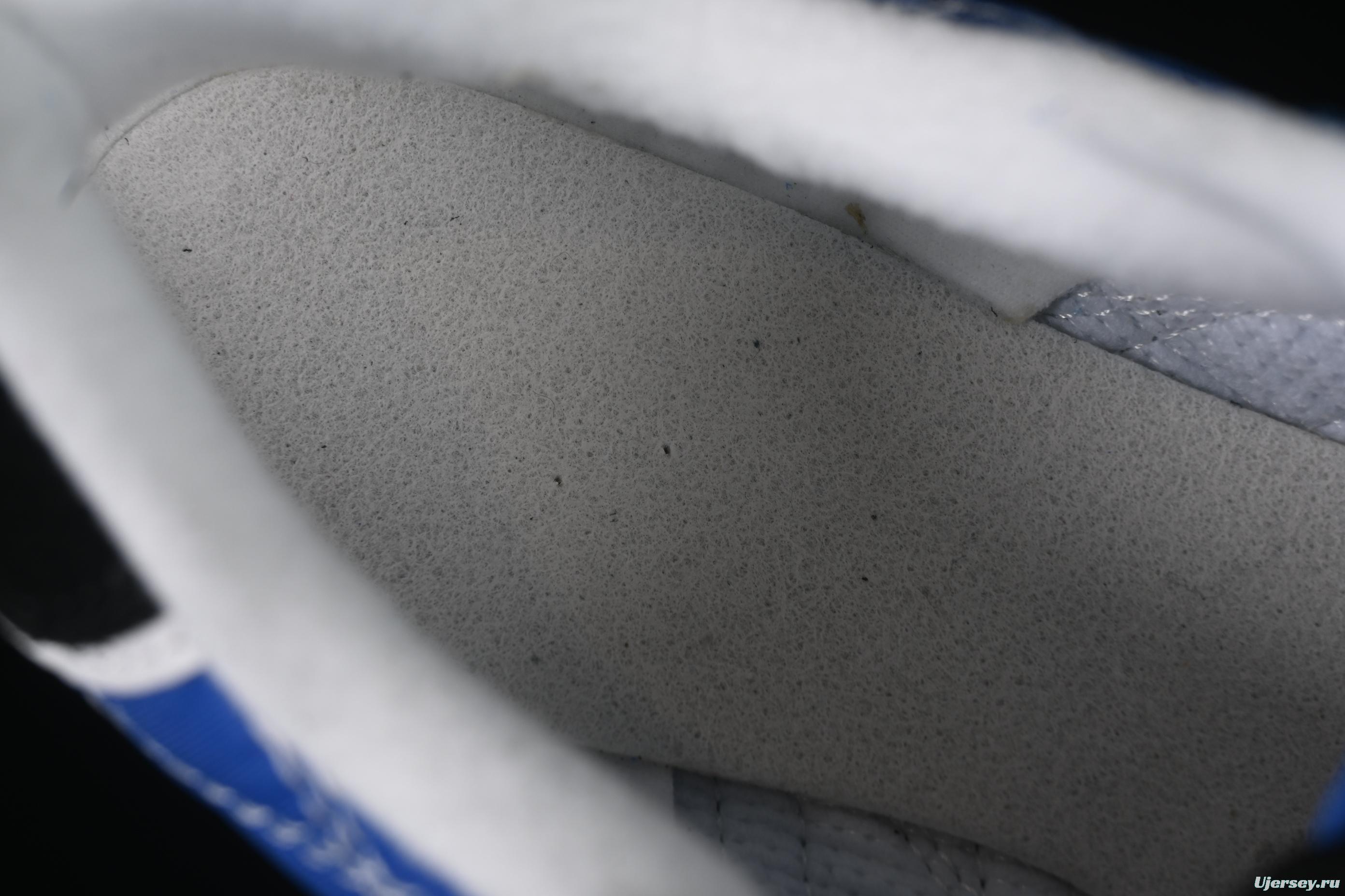 Adidas Originals Adiracer Running Shoes - JP7012