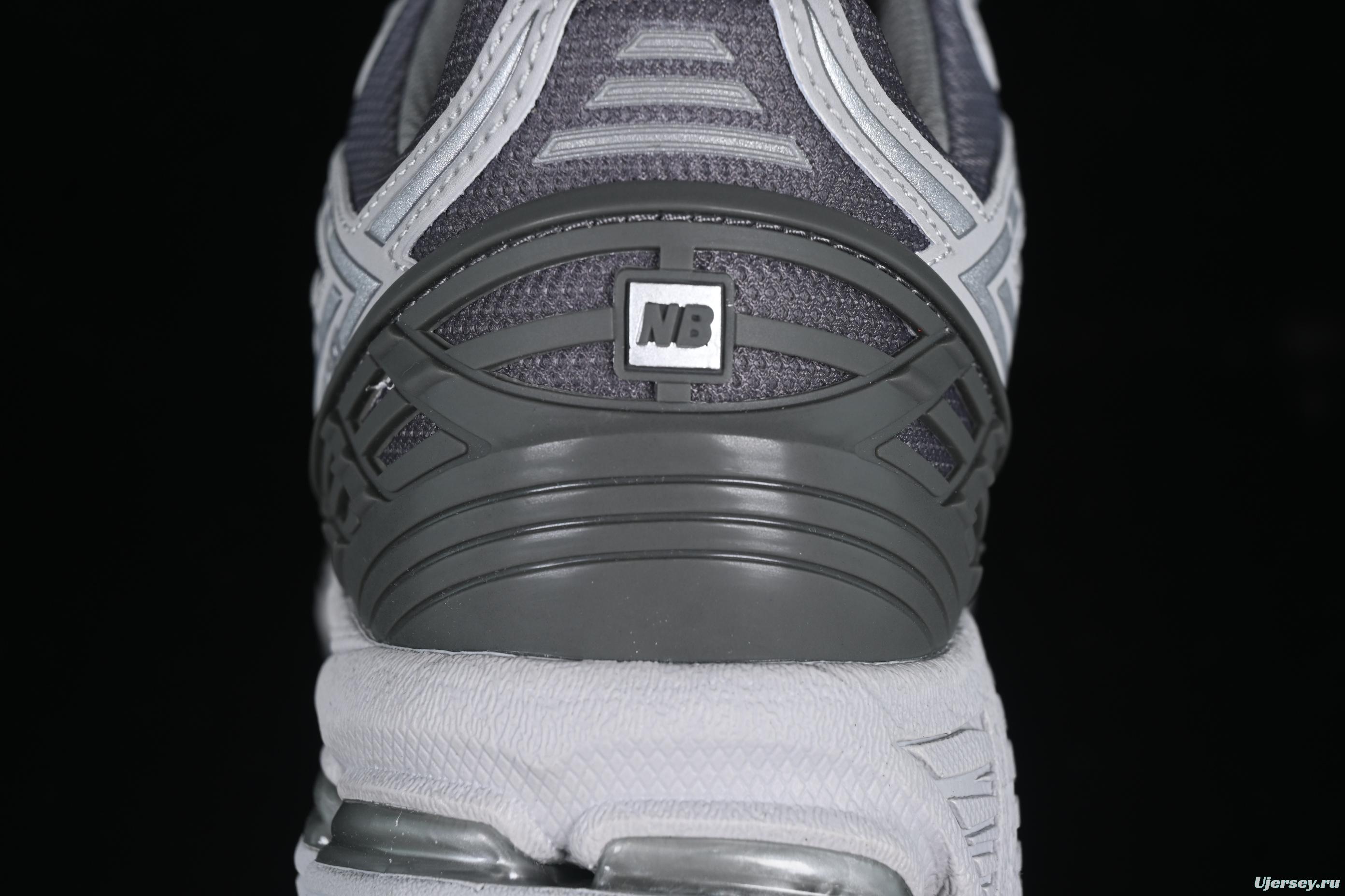 New Balance 1906 Series Retro Dad Style Casual Running Shoes - M1906RNY