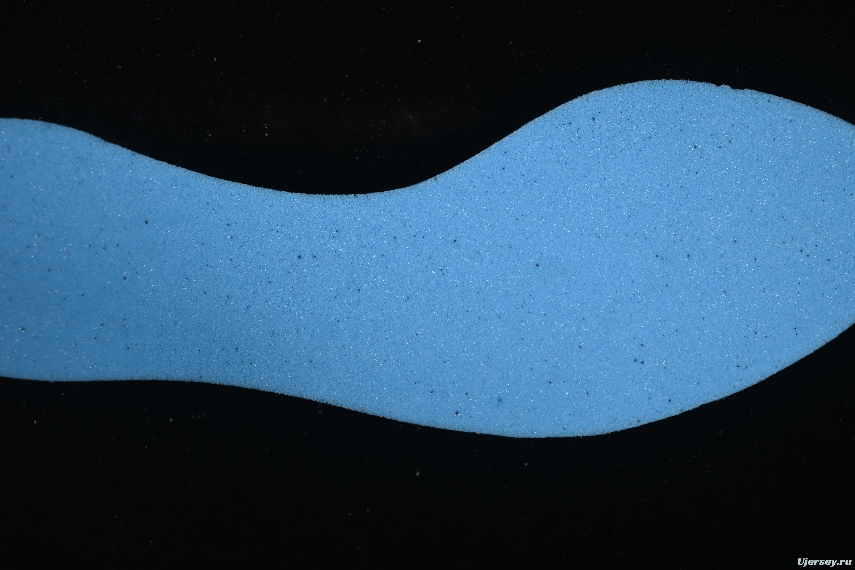 Adidas Originals Adiracer JS0286 Low-Top Running Shoes