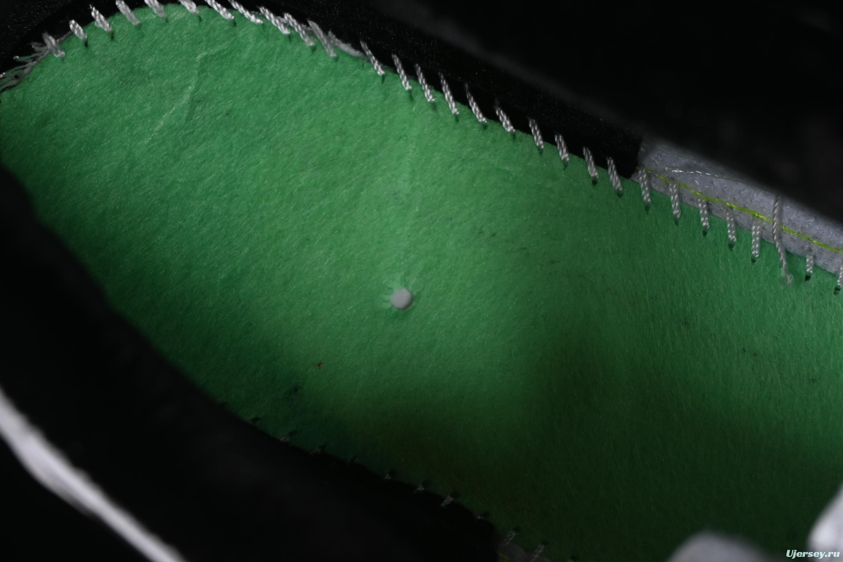 Nike Air Max 1 Retro Running Shoes with Half-Sole Air Cushion - FD2638-005