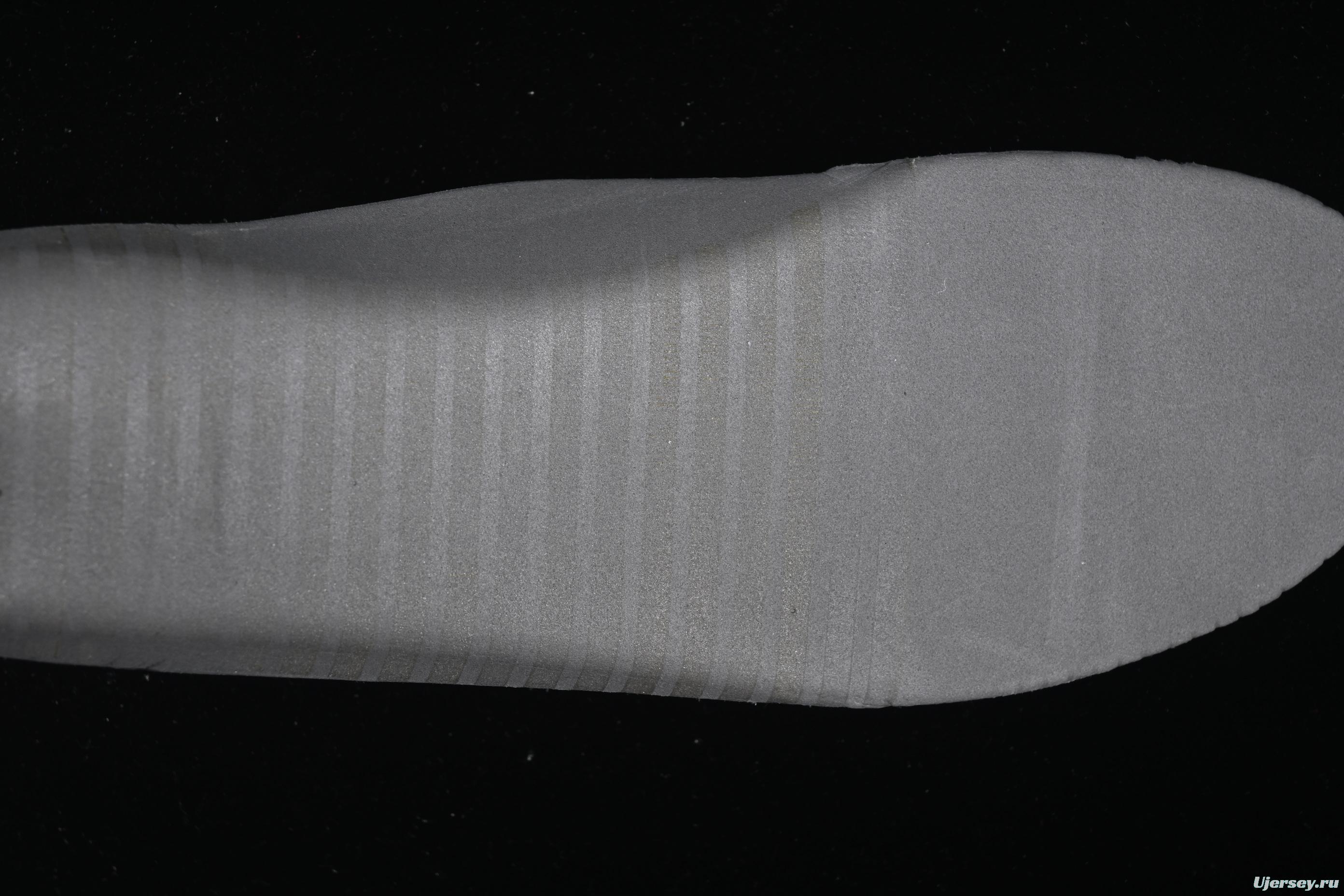 Nike Air Force 1'07 Low Print Collection Casual Sneakers - ZH0316-068