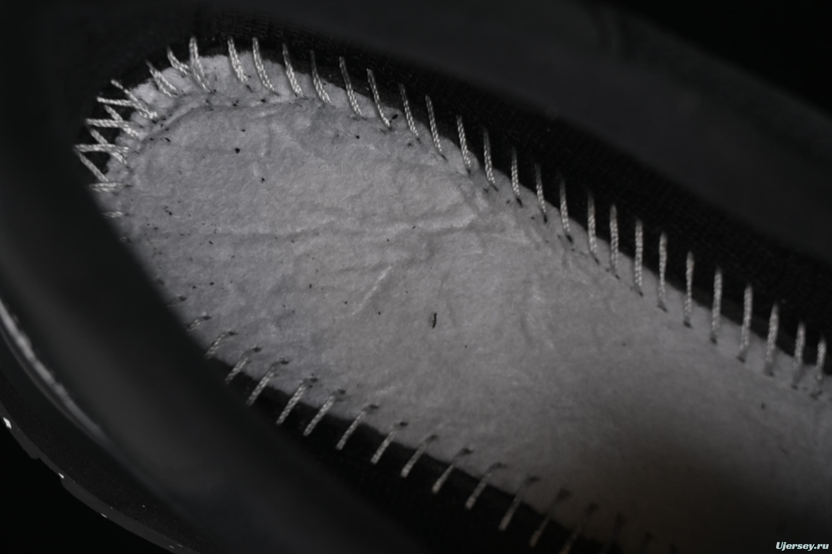 New Balance 574 Series Retro Casual Running Shoes - U574LGMT