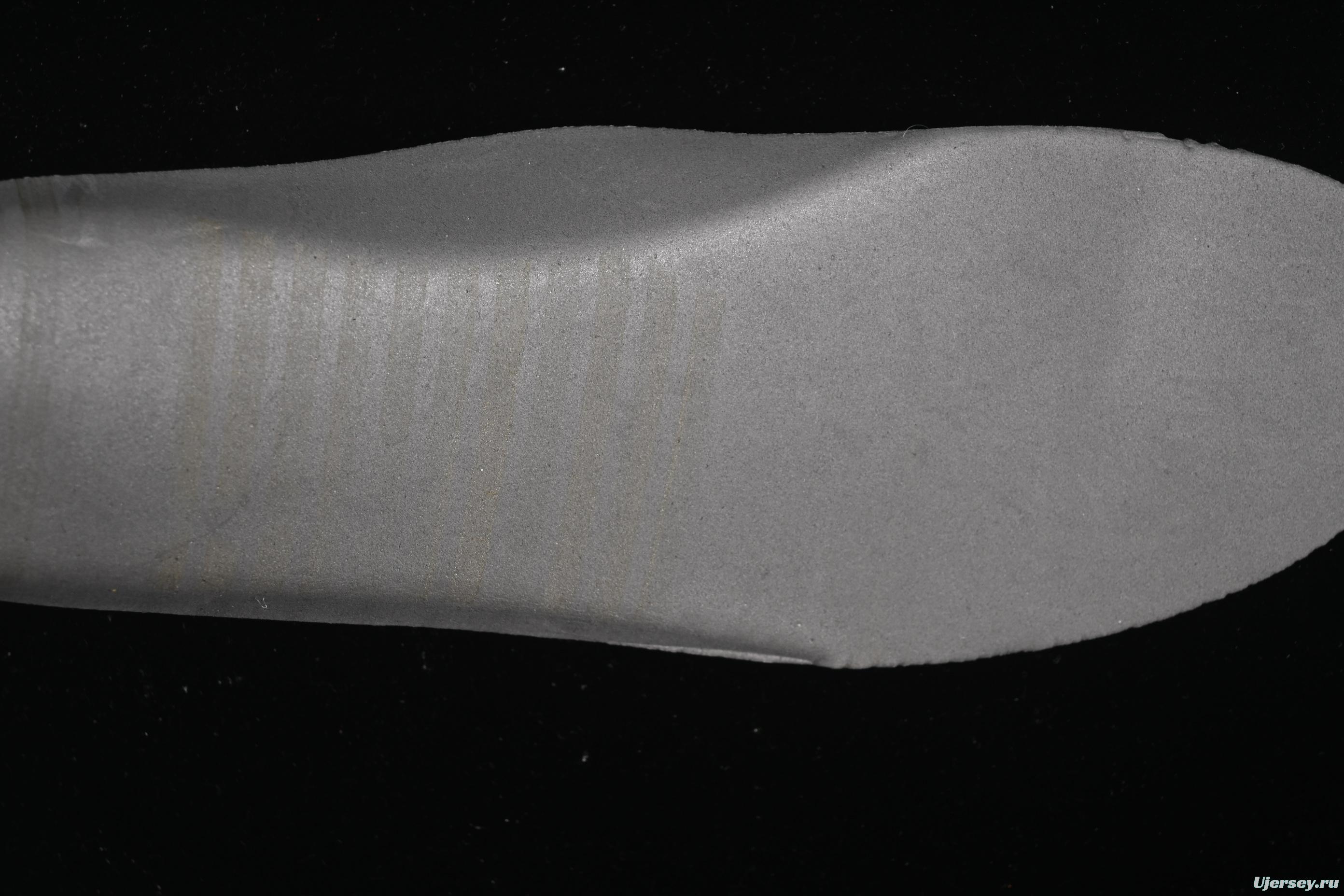 Nike Air Force 1'07 Low Casual Sneakers with Full-Length Air Cushion - ZH0316-066