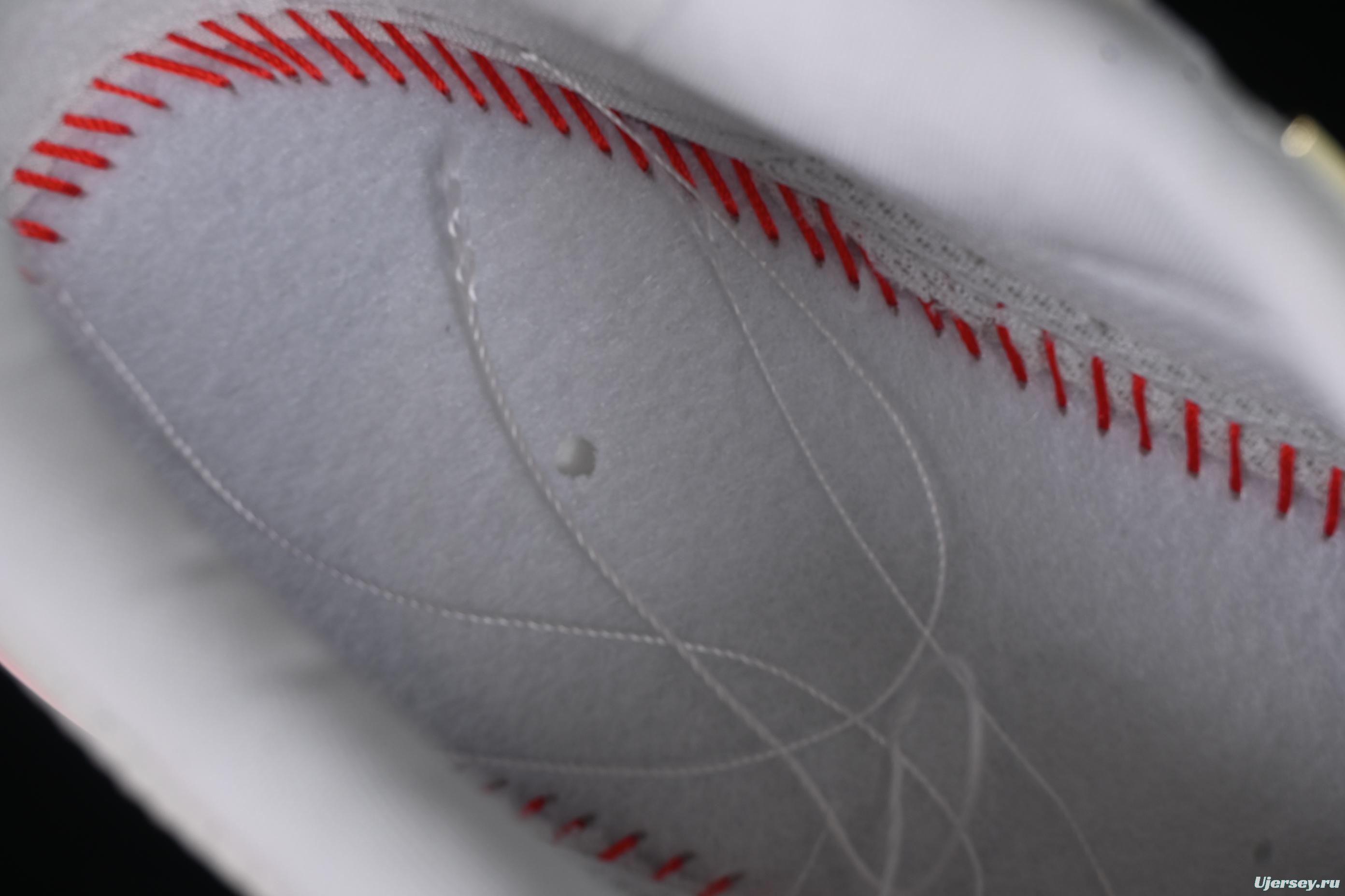 Nike Air Force 1'07 Low Casual Sneakers with Cherry Blossom Inspired Design - FC3654-121