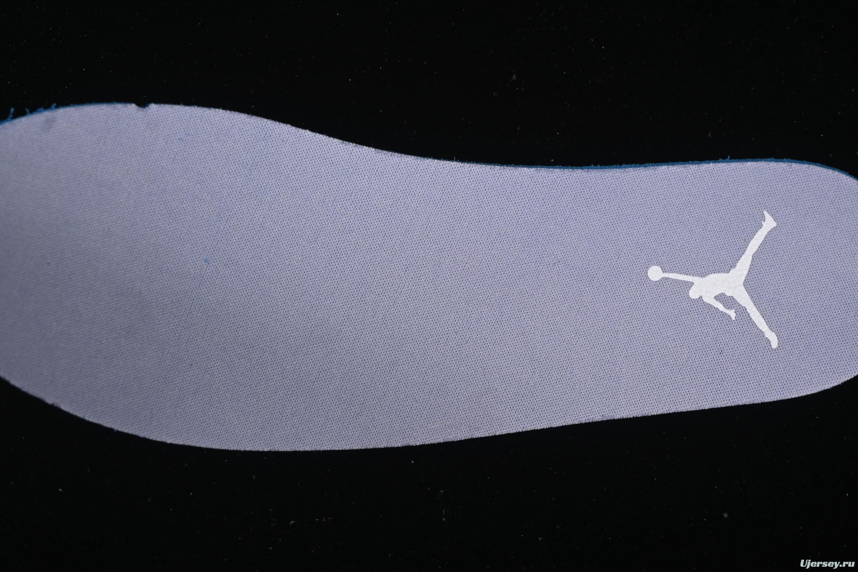 Nike Air Jordan 1 Mid AJ1 Culture Casual Sneakers in Haze Purple - DQ8426-145