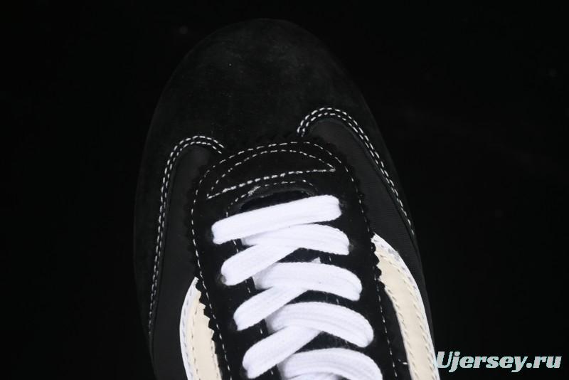 Vans Siper Lowpro Retro Lightweight Lifestyle Shoes - VN000D83RNE
