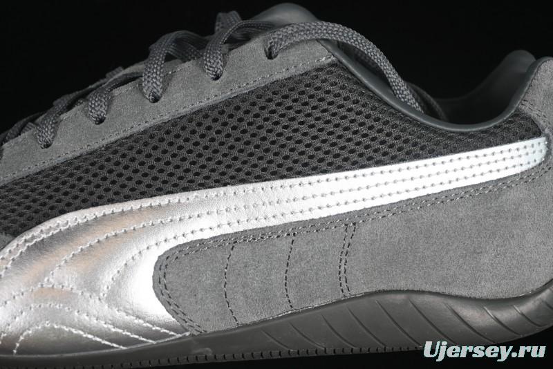 Puma The Open Product x Puma Speedcat Low-Top Lifestyle Sneakers - 403902-03