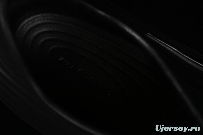 Nike ReactX Rejuven8 Summer Sandals with ReactX Foam for All-Day Comfort - HV5060-001