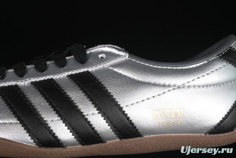 Adidas Tokyo W Classic Comfort Non-Slip Casual Sneakers - JQ3024