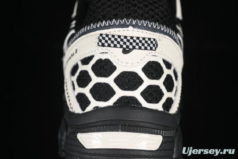 Asics Gel-Kahana 8 FL Retro Casual Running Shoes - 1011B828-001