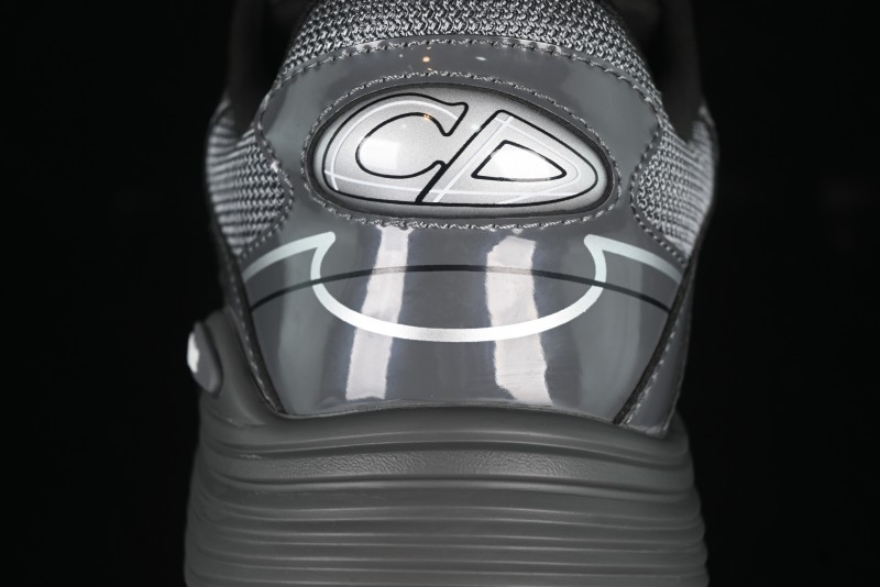 Dior B30 CD Sneakers - AJE5