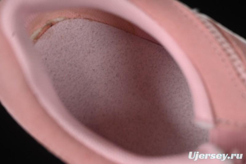 Puma Speedcat Lifestyle Low-Top Sneakers for Racing Enthusiasts - 403589-06