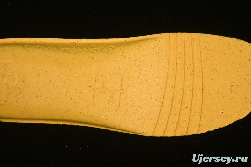 Keen Jasper Rocks SP Urban Series Retro Low-Top Flat Camping Hiking Mountaineering Training Shoes - 1028861Baked Clay