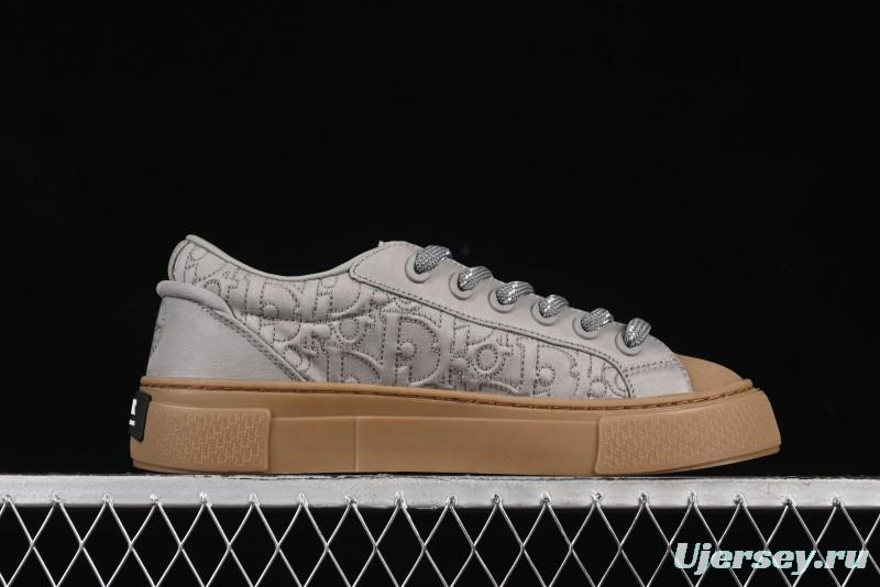 Dior B30 CD Sneakers - HCE5