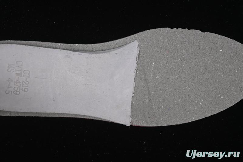 Converse All Star Tom and Jerry Themed High Top Casual Sneakers - A15113C