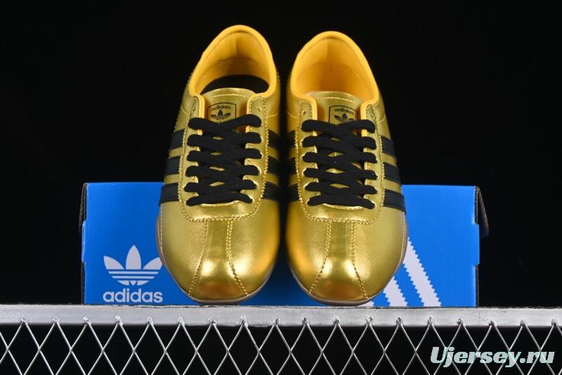 Adidas Tokyo W Classic Comfort Non-Slip Casual Sneakers - JQ2156