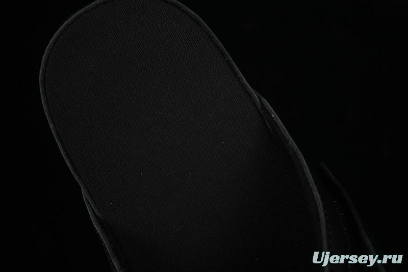 UGG Venture Daze Slide Sandals for Women - 1155458