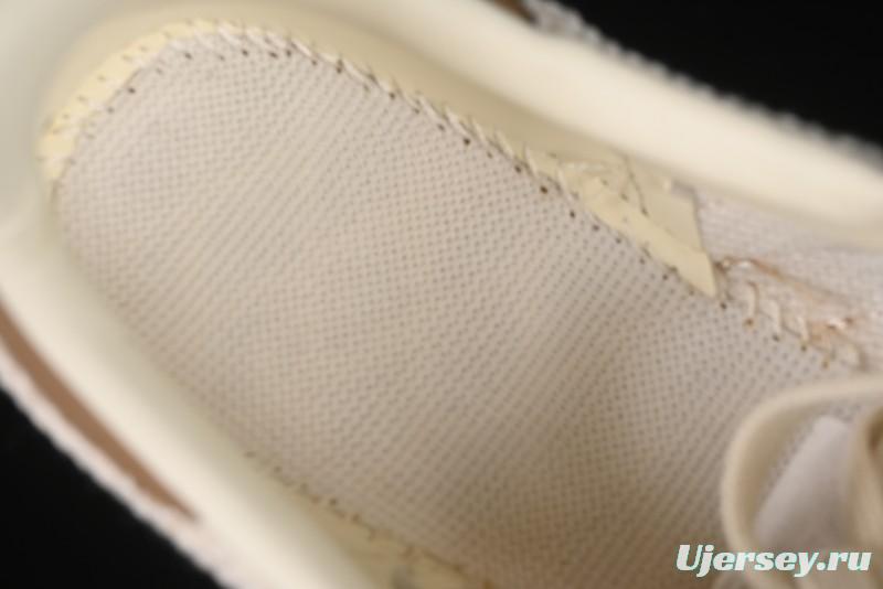 Adidas Samba OG Classic Casual Sneakers - JI3185