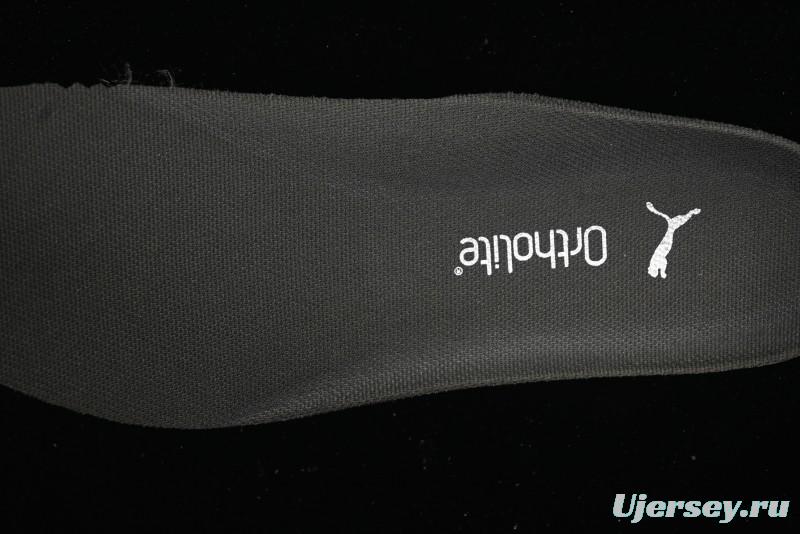 Puma The Open Product x Puma Speedcat Low-Top Lifestyle Sneakers - 403902-03