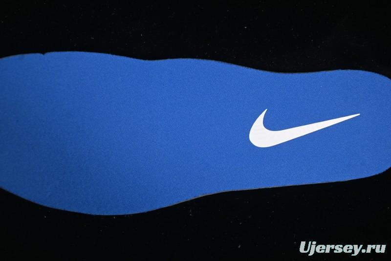 Nike Zoom Vomero 5 Retro Marathon Casual Sneakers with Thick Cushioned Sole - FV2295-201