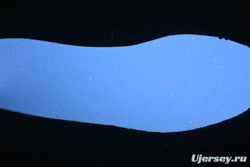 Golden Goose Marathon White Black Gold Comfortable Low-Top Lifestyle Sneakers - H8D4