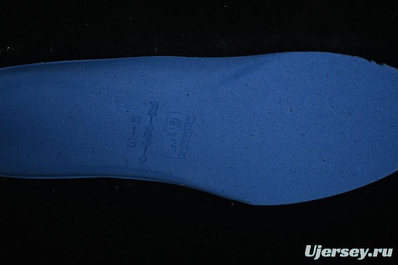 Onitsuka Tiger Sclaw Comfortable Versatile Slip-Resistant Low-Top Lifestyle Casual Shoes - 1183B969-020