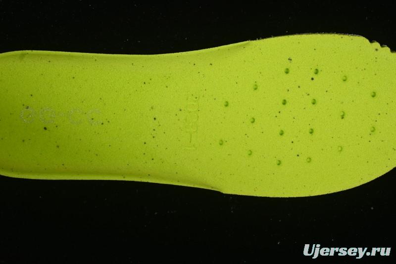 GG-CC Chunky Low Casual Fashion Sporty Platform Sneakers - 890