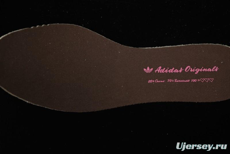 Adidas Originals SL 72 RS Retro Running Shoes - JP5200