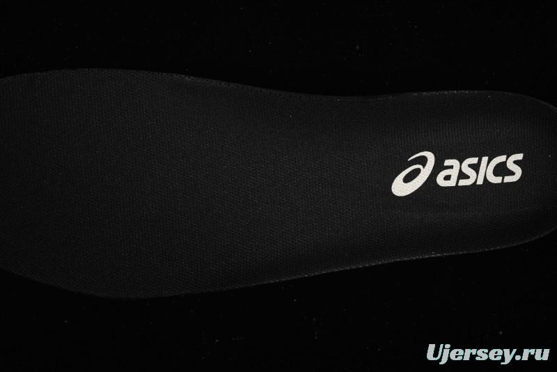 Asics Gel-Kahana 8 FL Retro Casual Running Shoes - 1011B828-001