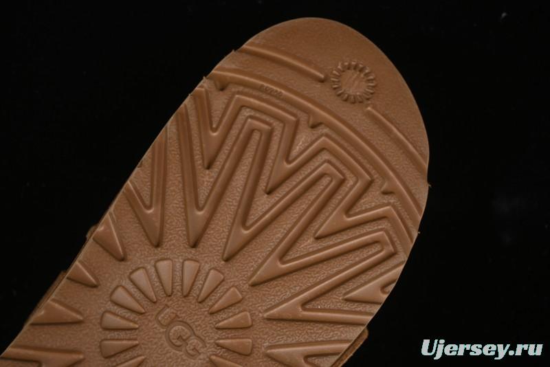 UGG Venture Daze Slide Sandals for Women - 1155458