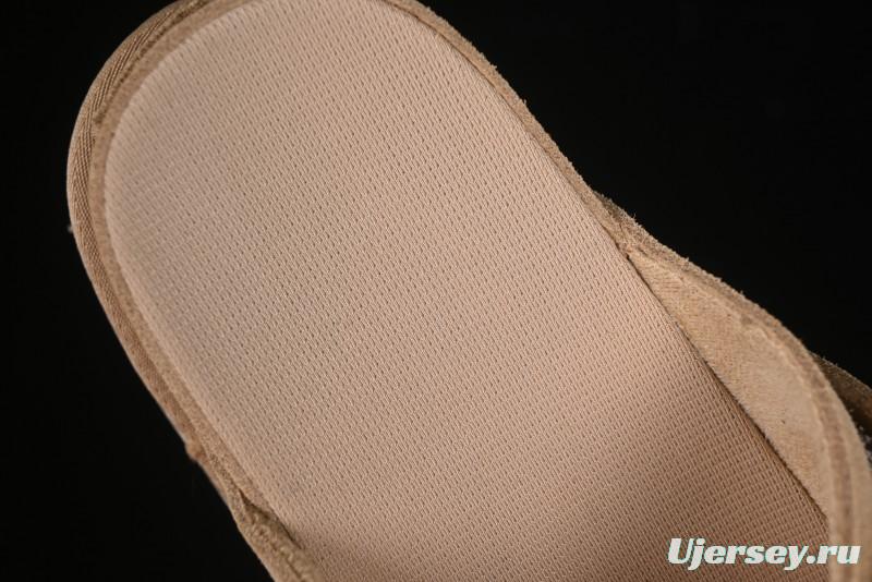 UGG Venture Daze Slide Sandals for Summer Casual Wear - 1155458