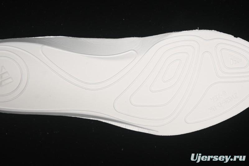 Adidas Vento XLG MTW Retro Casual Dad Shoes - JR6390