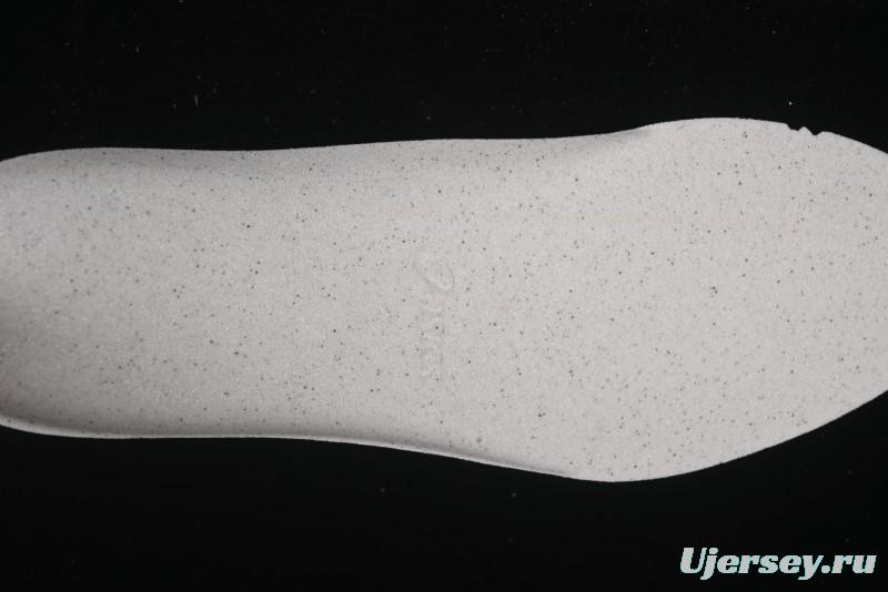 Asics Gel-NYC Retro Breathable Casual Shoes with Cushioning for Men - 1201A789-103