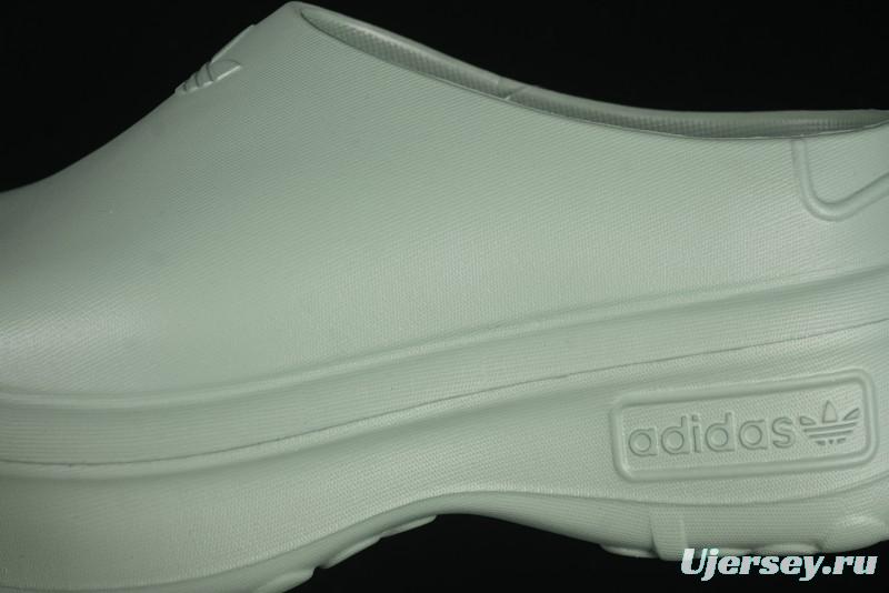 Adidas Adifom Stan Smith Platform Mule - IE7053