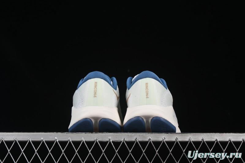 HOKA ONE ONE Rincon 4 Lightweight Breathable Running Shoes - 1155130 FTG