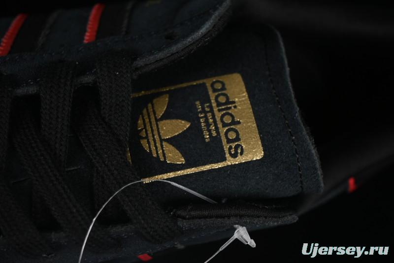 Adidas Superstar JR7831 Shell Toe Casual Sneakers - JR7831