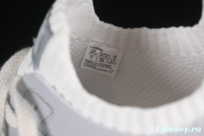 Onitsuka Tiger Sclaw Comfortable Versatile Slip-Resistant Low-Top Lifestyle Casual Shoes - 1183B969-020