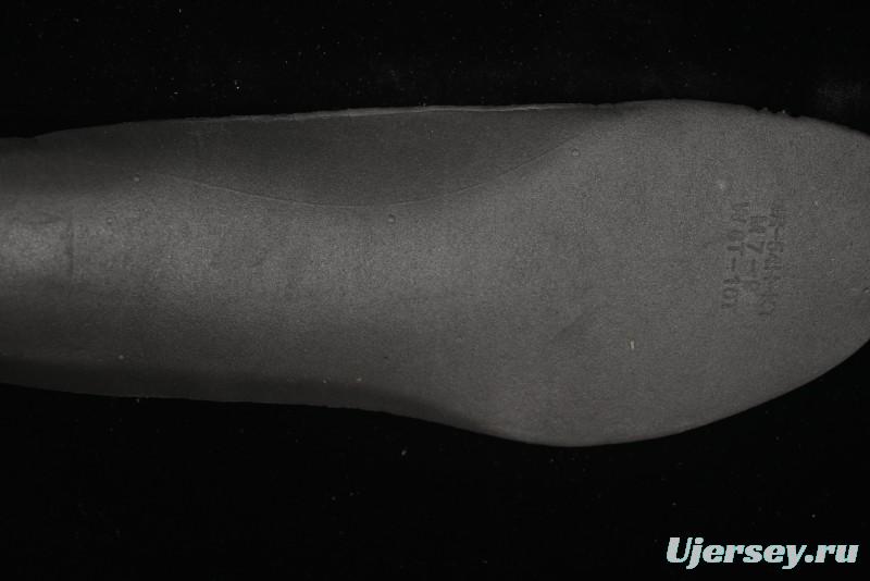 Puma Speedcat Racing Series Low-Top Lifestyle Casual Shoes - 403589-07