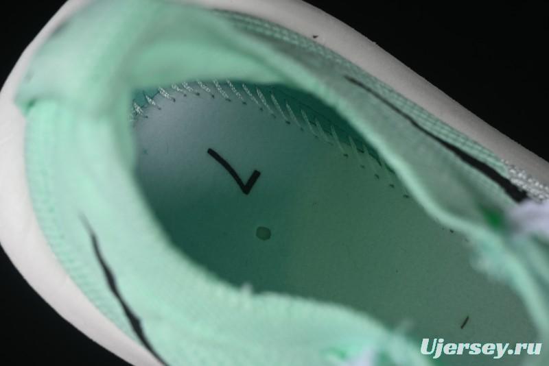 Nike Zoom VaporFly Next 3% Prototype Super Marathon Running Shoes with Dual Airzoom and ZoomX Foam - FD8315-015