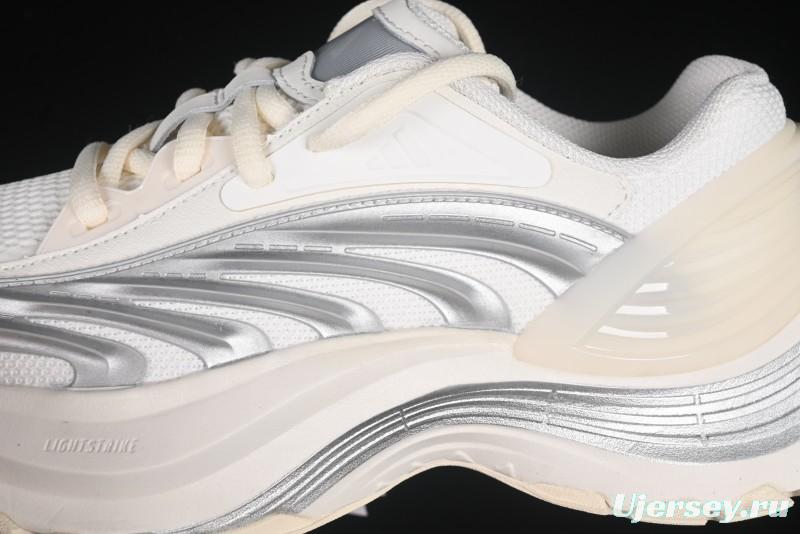 Adidas Vento XLG MTW Retro Casual Dad Shoes - JR6390