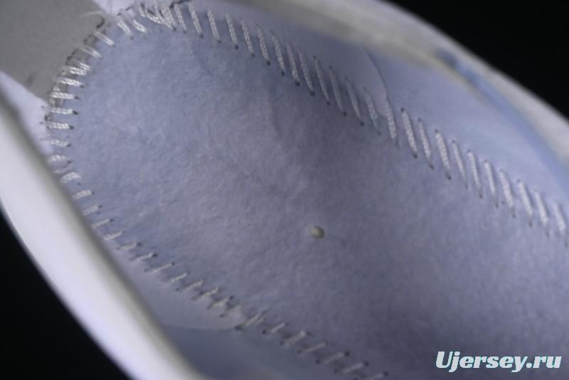 Adidas Adizero Adios 4 Running Shoes Lightweight Breathable Low-Top - JR6354